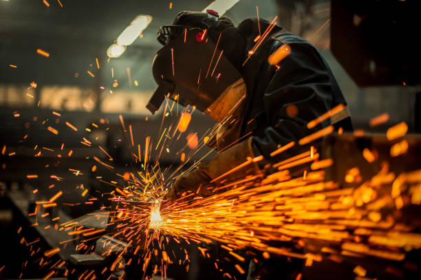 Best Welding Inspection and Certification in Ave Maria, FL