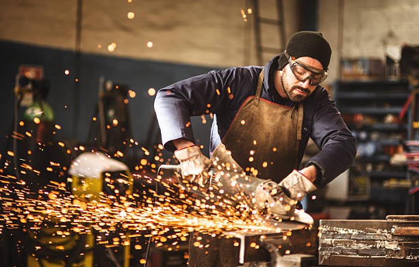 Best Marine and Shipbuilding Welding in Ave Maria, FL