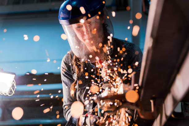 Best Marine and Shipbuilding Welding in Ave Maria, FL