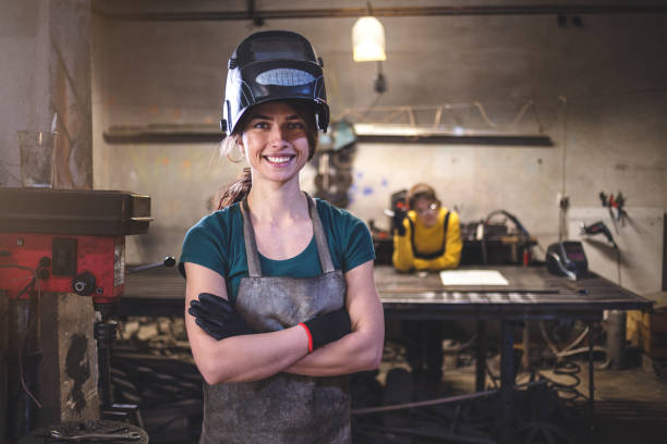 Best Food and Beverage Processing Equipment Welding in Ave Maria, FL